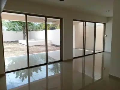 Casa en venta en Mérida - foto 4