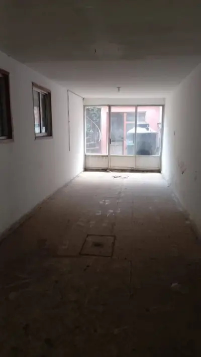 Casa en venta en Iztapalapa - foto 2