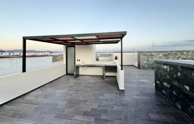 Vista 5