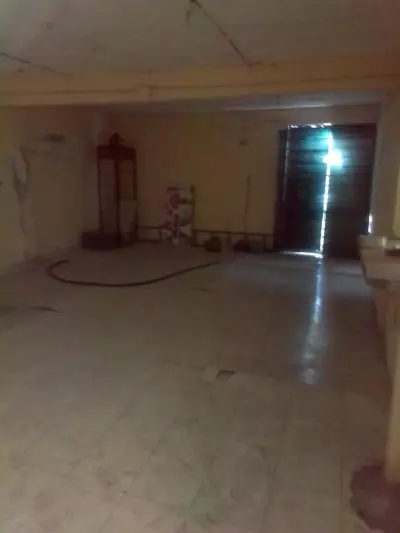 Local comercial en renta en Córdoba - foto 5