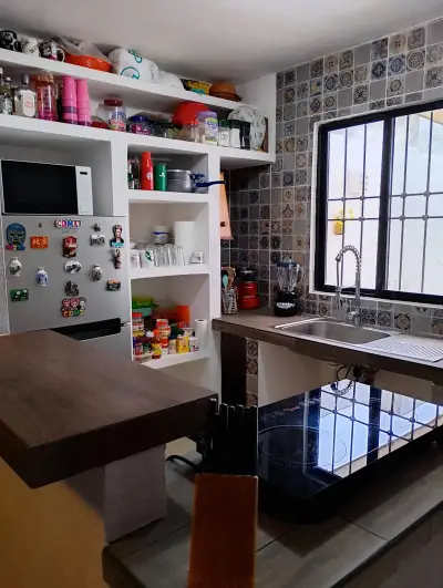 Casa en venta en Mérida - foto 4