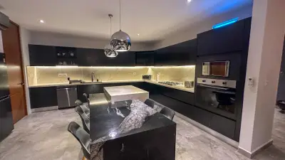 Casa en venta en Mérida - foto 3