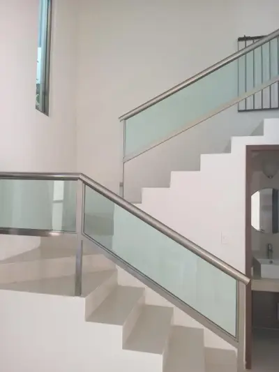 Casa en venta en Mérida - foto 3