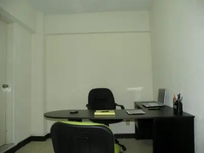 Oficina en renta en Tlalnepantla de Baz - foto 4