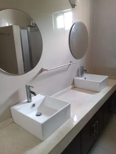 Casa en venta en Mérida - foto 5