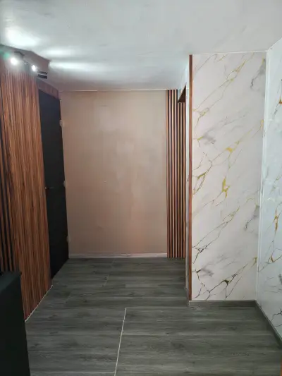 Departamento en renta en Iztapalapa - foto 5