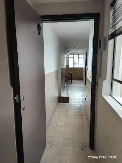 Departamento en renta en Iztapalapa - foto 2