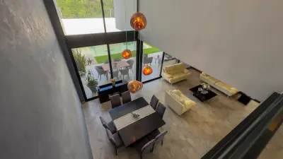 Casa en venta en Mérida - foto 2