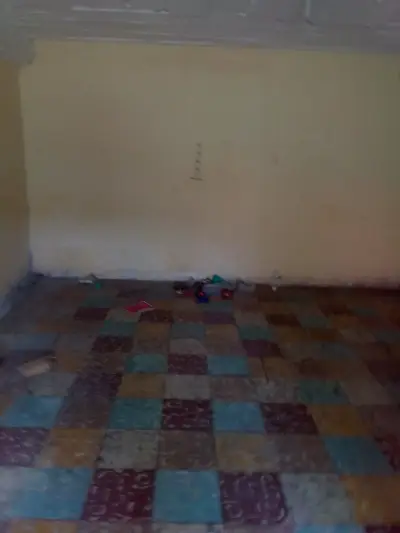 Local comercial en renta en Córdoba - foto 4