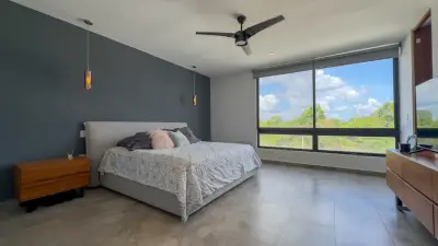 Casa en venta en Mérida - foto 4