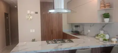 Vista 3
