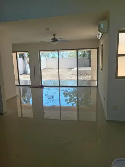 Casa en venta en Mérida - foto 2