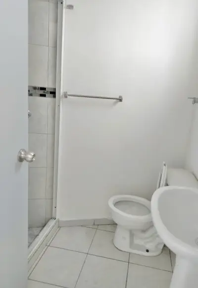 Departamento en venta en León - foto 5