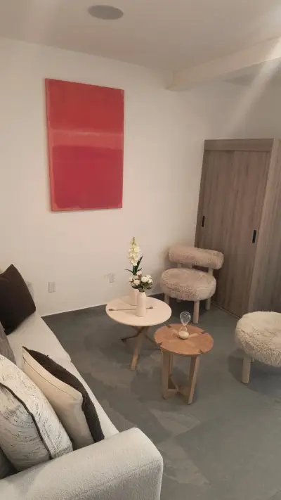 Departamento en venta en Miguel Hidalgo - foto 4