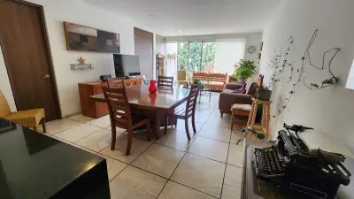 Departamento en venta en Benito Juárez - foto 5