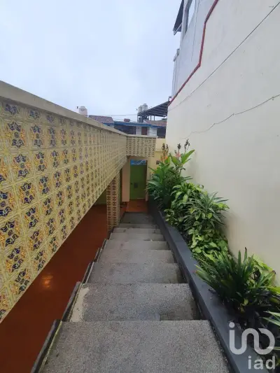 Casa en venta en Xalapa - foto 4