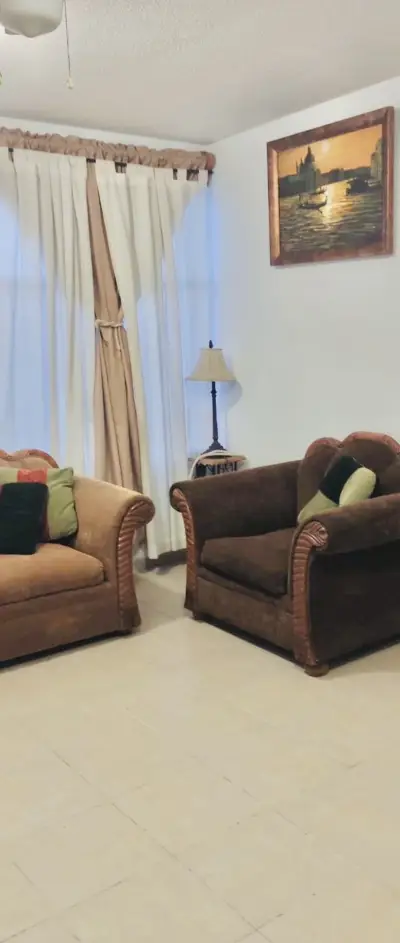 Departamento en venta en León - foto 4