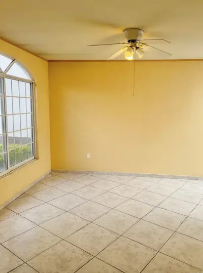 Casa en venta en León - foto 4