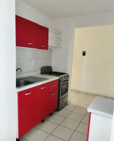 Departamento en venta en León - foto 2