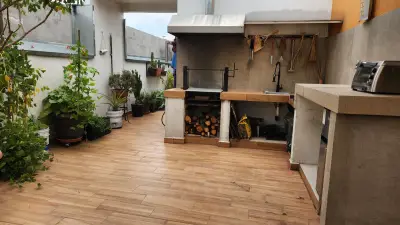 Departamento en venta en Benito Juárez - foto 3