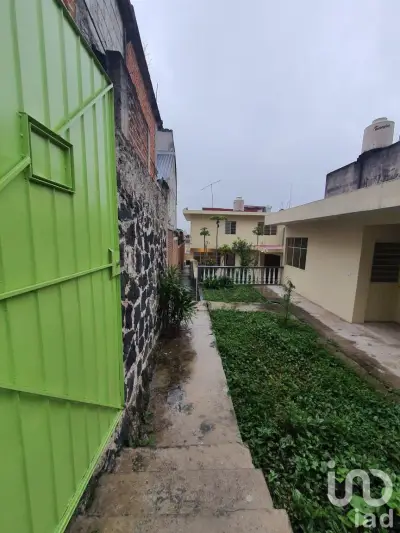 Casa en venta en Xalapa - foto 3