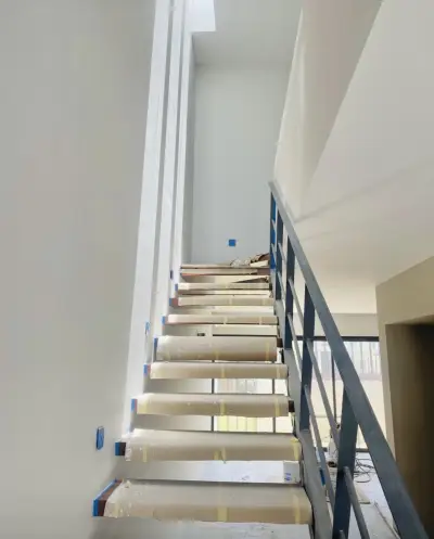 Casa en venta en León - foto 4