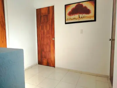 Casa en renta en Mérida - foto 4