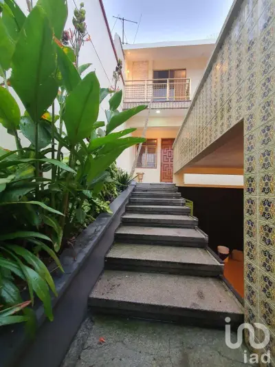 Venta de propiedad en Xalapa, Veracruz.
