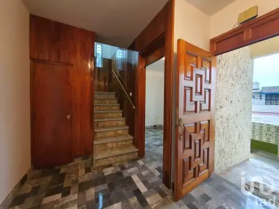 Casa en venta en Xalapa - foto 5
