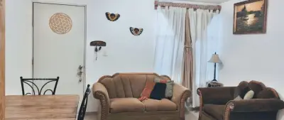 Departamento en venta en León - foto 2