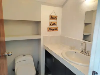 Casa en renta en Mérida - foto 5