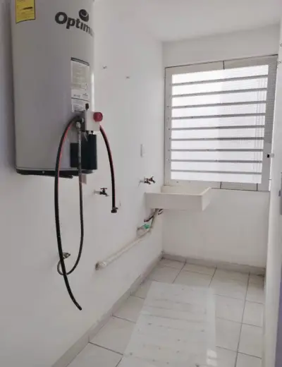 Departamento en venta en León - foto 4