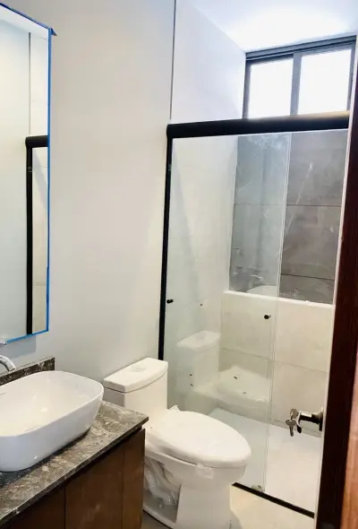 Casa en venta en León - foto 3
