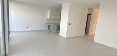 Casa en venta en León - foto 4
