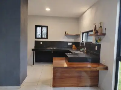 Casa en renta en Mérida - foto 2