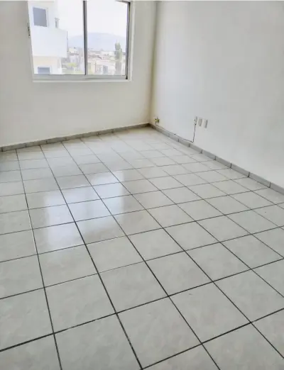 Departamento en venta en León - foto 3