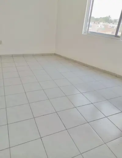 Departamento en venta en León - foto 3