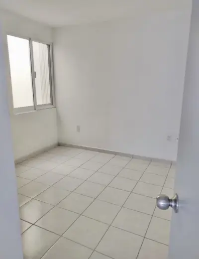 Departamento en venta en León - foto 5