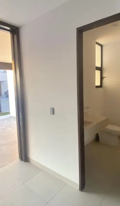 Casa en venta en León - foto 2