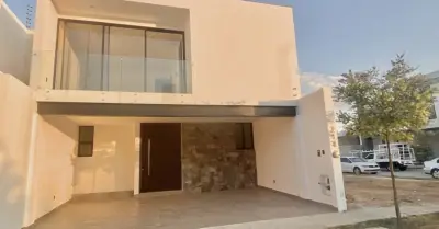 Rinconada de santa fe | $4,570,000 mxn | 2 plantas | 3 recám