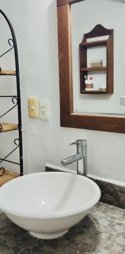 Departamento en venta en León - foto 5