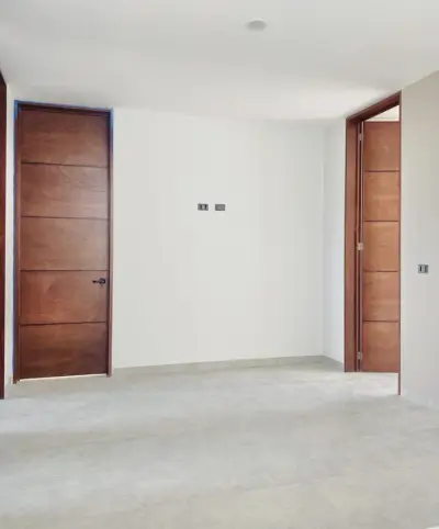 Casa en venta en León - foto 5