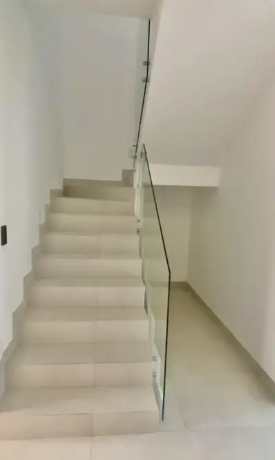 Casa en venta en León - foto 3