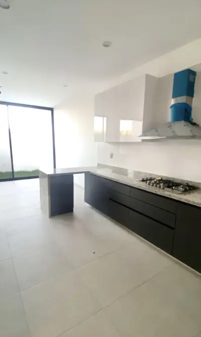 Casa en venta en León - foto 5