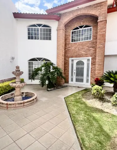 Casa en venta en León - foto 2