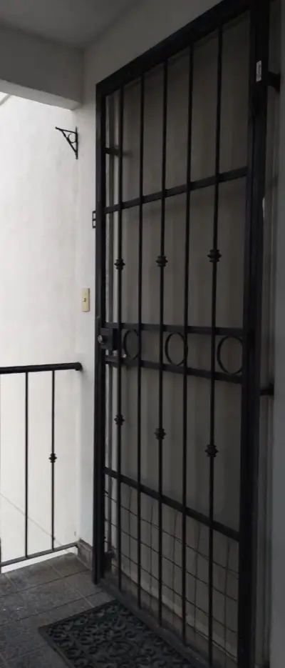 Venta | bonito departamento sin muebles en fracc. Héroes de