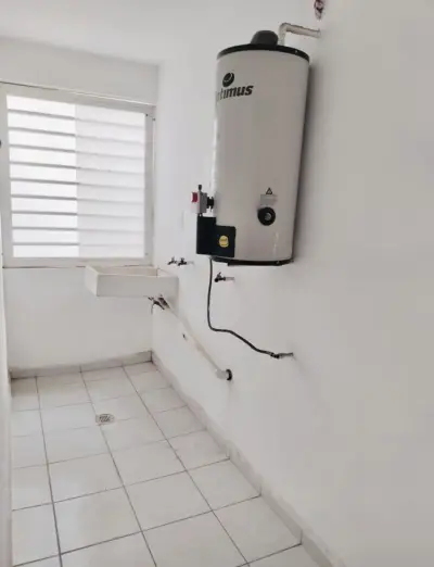 Departamento en venta en León - foto 4