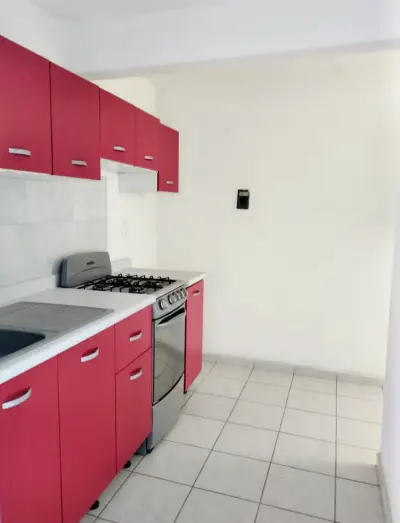 Departamento en venta en León - foto 2