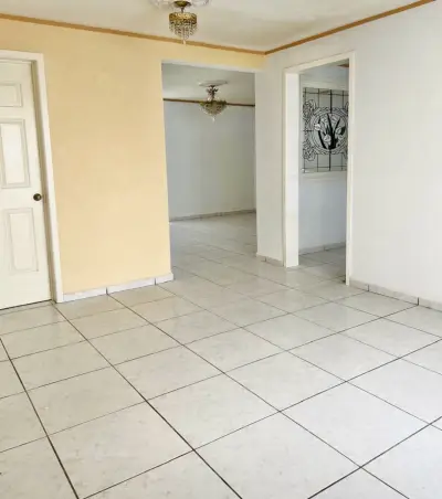Casa en venta en León - foto 5
