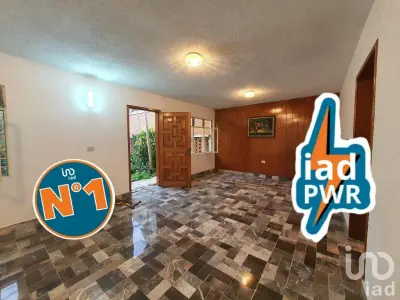 Casa en venta en Xalapa - foto 2
